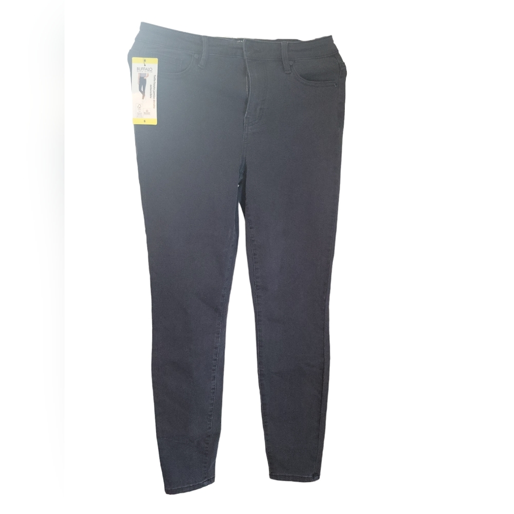 Buffalo skimny jeans